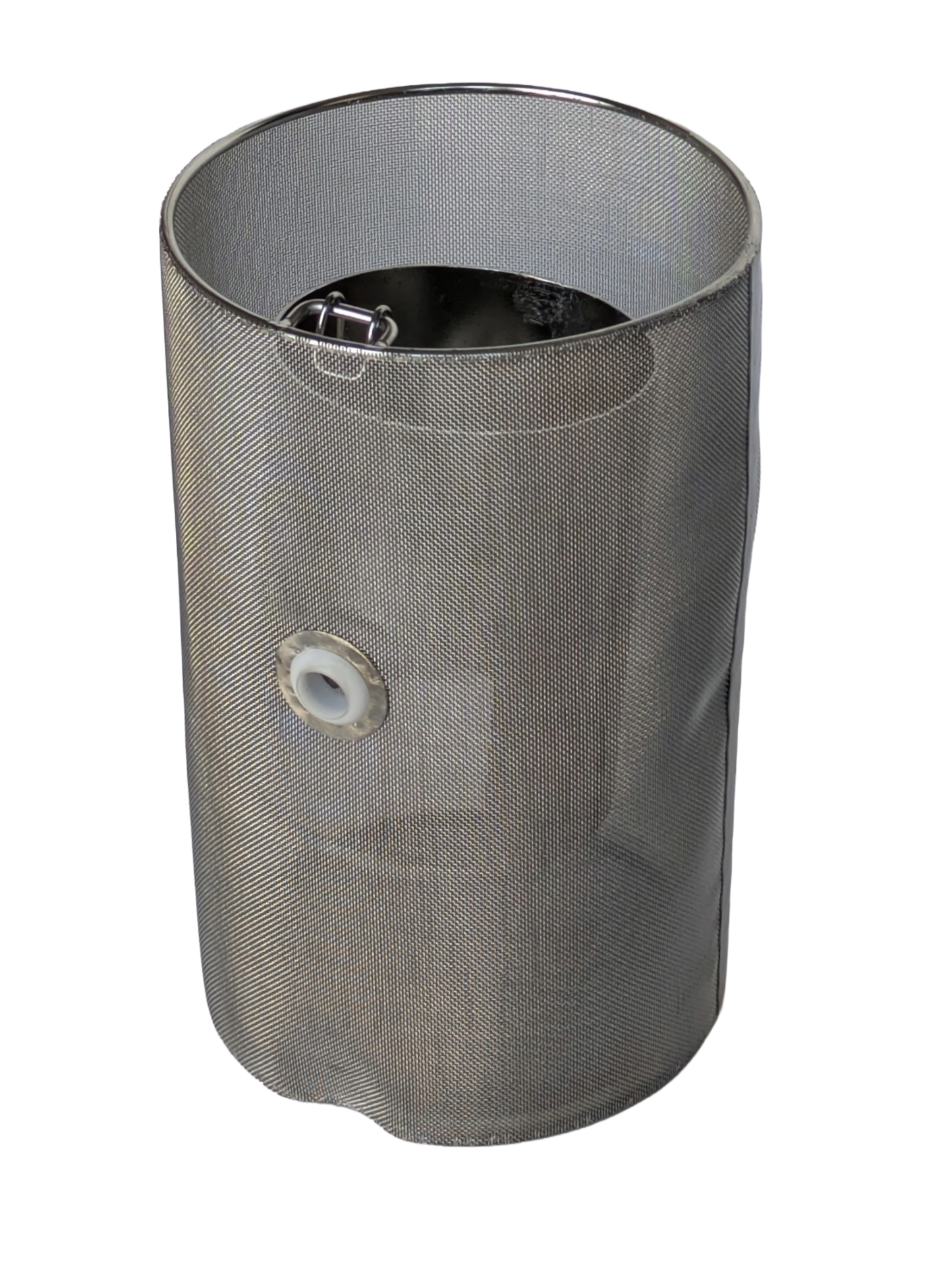 eBrada - The Automatic Ataya (Green Tea) Maker