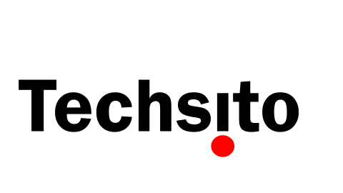 Techsito Solutions